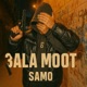 3ALA MOOT Single