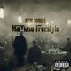 Maffiaso Freestyle Single