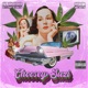 Choosey Suzi Single