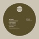 Consignment EP