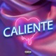 Caliente Single
