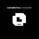 Lockdown Single