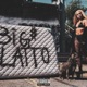 Big Latto EP