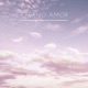 Eterno Amor Acoustic Version feat BraSteve Single