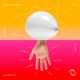 ARCOT 01 Boom Slap Single