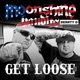 Get Loose 2023 Remastered Single