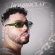 Bomboclat 420 Experience Single
