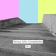 Edits Compilation vol 1 Single