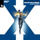 Adagio for Strings Klubfiller Remix Single