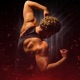 Hear the Call Single