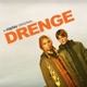 DRENGE Soundtrack