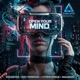 Open Your Mind Single
