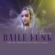 Baile Funk feat Mc Cazuza SP Mc Tozzi Single
