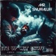 Itz Up Wit Snuff Single