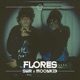 Flores Single