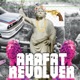 Revolver Single