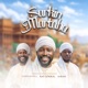 Sarkin Martaba Single