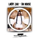 I m House EP