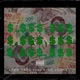 feat Kidd Joonk Single