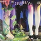 The Cucumbers