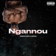 N gannou feat Drino Single
