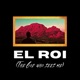 El Roi The God who sees me feat Simphiwe Khumalo Nontokozo Mkhize Single