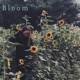 Bloom Single