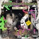 AUGUSTIN Trash edition D M0 TAPE
