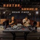 Dead Face feat Shane O Single