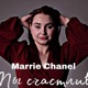 Ты счастлив Single