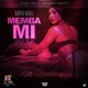 Memba Mi Best F k Single