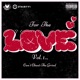 For the Love Vol 1 Can t Cheat the Grind Single