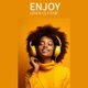 ENJOY Single