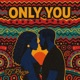 Only You Single