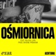 Ośmiornica feat SHDØW Single