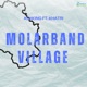 Molarband Song Single