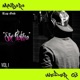 Sin Platica RAP GOD Vol 1 Single