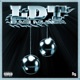 LDT Single