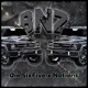 BNZ Single