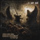 Angelic Hierarchy feat Infinite7Mind Single