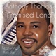 Promised Land Single