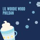 Phildan feat Sammie Tammiiee Zammiie Single