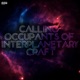 Calling Occupants of Interplanetary Craft feat Ken Stewart Miss Temple Single
