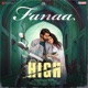 Fanaa From High Single