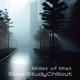 Midst of Mist Single