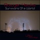 Survivors Of A World Single