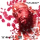 You Don t Know Better feat Fedarro Noel Single