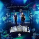 Los Diamantones En Vivo Single