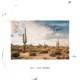Hey Jack Browne feat Kyle Teese Elvis Benicio Mitch Hall Stewart McKie REDMOND Single