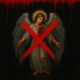 Keine Angels Single
